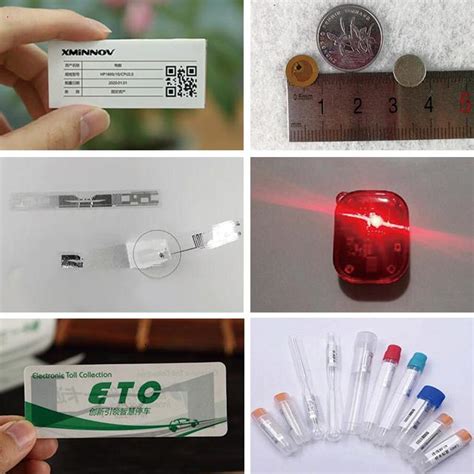 rfid chip tracking range|rfid tracking chip cost.